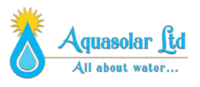 AquaSolar